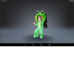 TheFroggers