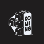 Komingup