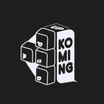 Komingup Group Thumbnail