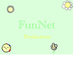 FunNet Productions