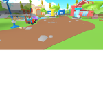 correeeeeeeeeeeeeeeeeeeeeeeeeeeeeeeeeeeeeeeeeeeeee