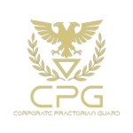 Corporate Praetorian Guard