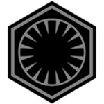 Executioner Troopers FO