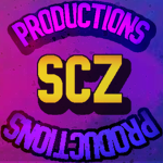 SCZ Productions
