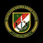 | MID | SATUAN 81 GULTOR
