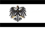 Kingdom of Prussia K.o.P