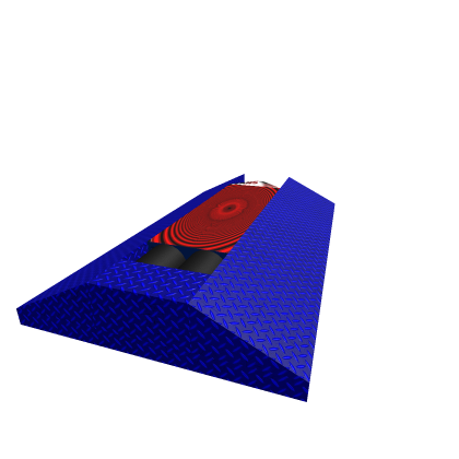 My HoverBoard
