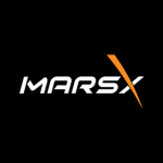 MARSX