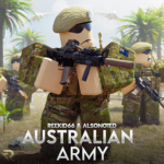 ANZAC | Australian and New Zealand Army Corps