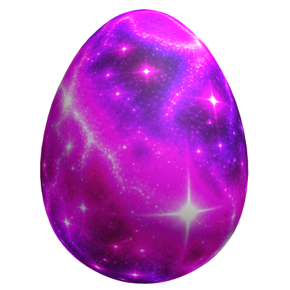 Steal An Egg Galaxy