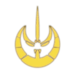 {[TOJ Temple Guard]}