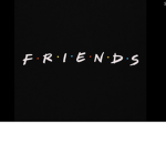 mybestfriendsforever
