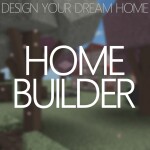 HomeBuilder
