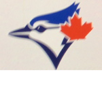 BLUE JAY FANS ONLY