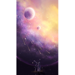 Please join for a friendly community!