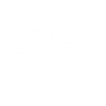 Operation: IG