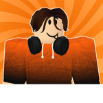 Bloxy Stars