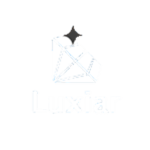 Luxiar