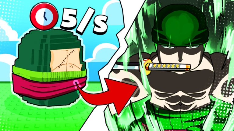 [NEW🥚] マイアニメエッグファーム