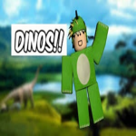 xXOmqOREOSisherexX