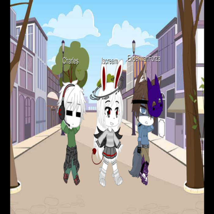 Best Friends Forever Lol Roblox decal