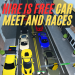 Birmingham Roleplay ERLC