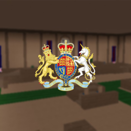 [⚖️ Court] Leicester, Courts of Law