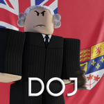 [Canada] Department of Justice