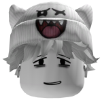 Roblox entity thumbnail
