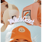 Aesthetics by Millie