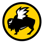Buffalo Wild Wings®