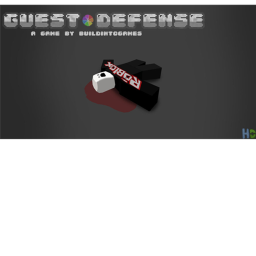 Guest Defense icon