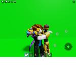 amogus gang yessir