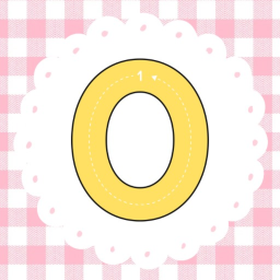 ♡O♡