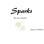 Sparks