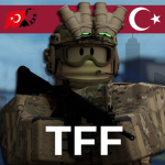 TFF | Turkish Armed Forcеs