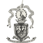Carmelite Department of Demonology