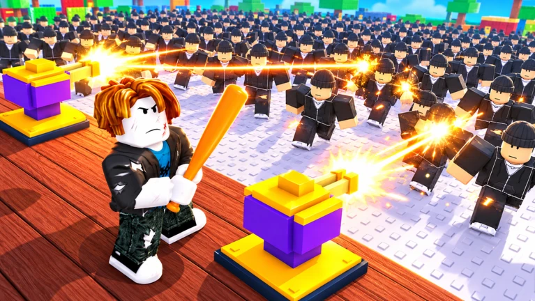 Thumbnail added