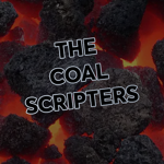 The Coal Scripters