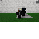 The Rebelion Black Raiders
