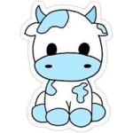 Adopt me trading and chatting