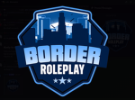 [BRC] Border Roleplay Community