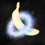 Official Banana Nexus