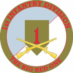 Alpha "Striker" Company | 1ID