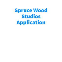 Application