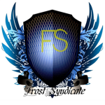 Frost Syndicate