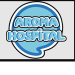 Aroma Hospital