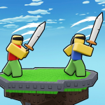 Blind Blade