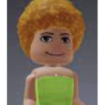 ! KCT
