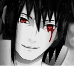 Sasuke ###### fan group